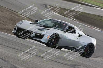 media/Dec-30-2023-Lotus Club Golden G (Sat) [[d3870bf35f]]/Novice/Session 3 (Off Ramp)/